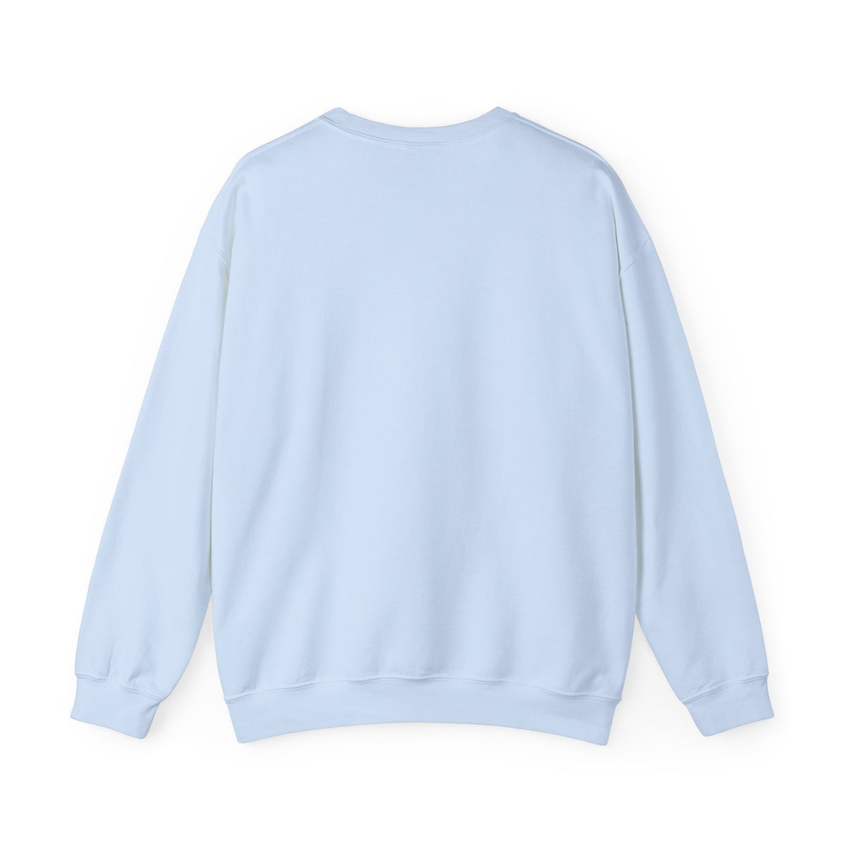 HEAT PAD CLUB Cozy Sweatshirt - Sweatshirt Gift, heat pad EnthuClothing, Casual Cozy Wear, Craft Night Essential