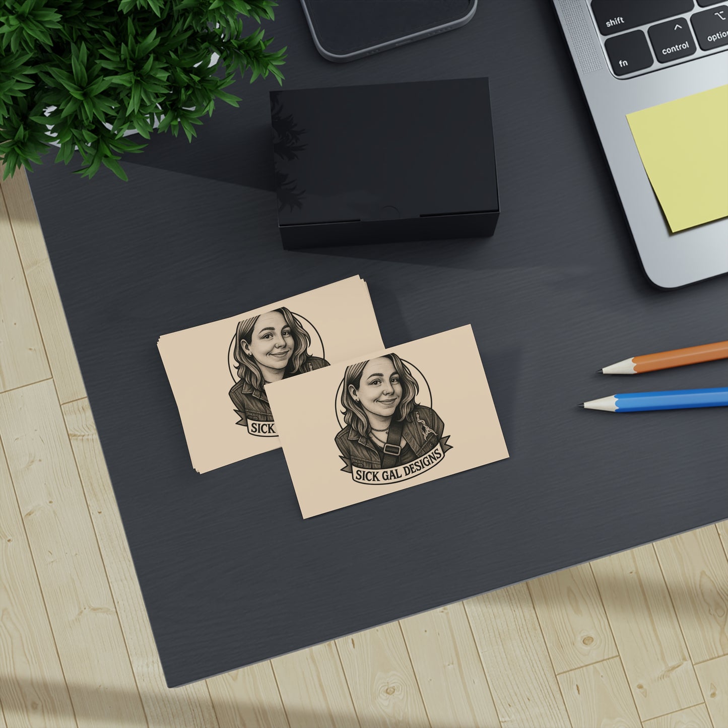 Custom Business Cards for Unique Brands, Personal Branding Cards, Professional Networking, Artistic Business Cards, Thank You Cards