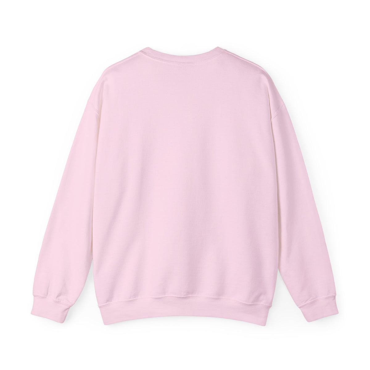 HEAT PAD CLUB Cozy Sweatshirt - Sweatshirt Gift, heat pad EnthuClothing, Casual Cozy Wear, Craft Night Essential