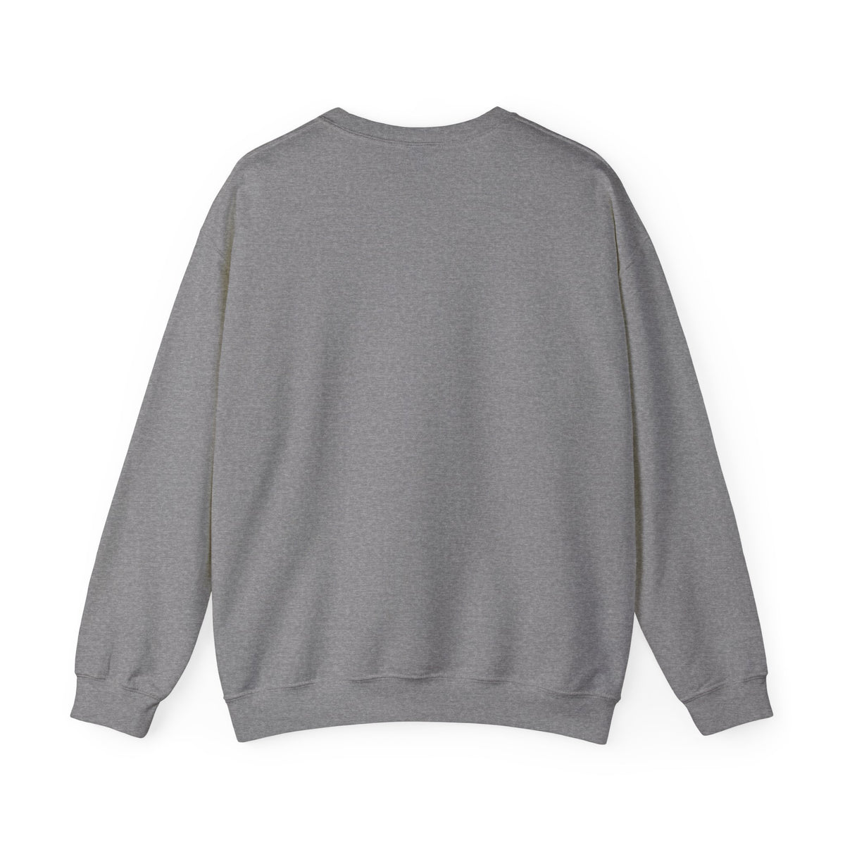 HEAT PAD CLUB Cozy Sweatshirt - Sweatshirt Gift, heat pad EnthuClothing, Casual Cozy Wear, Craft Night Essential
