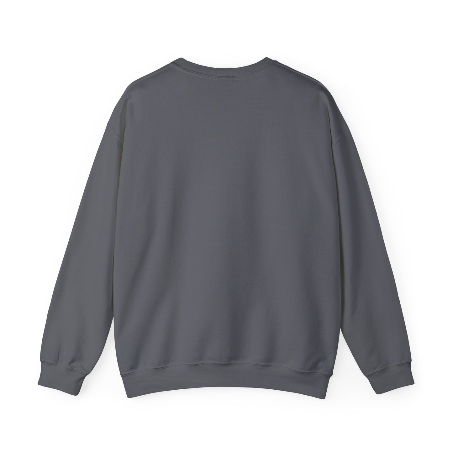 HEAT PAD CLUB Cozy Sweatshirt - Sweatshirt Gift, heat pad EnthuClothing, Casual Cozy Wear, Craft Night Essential