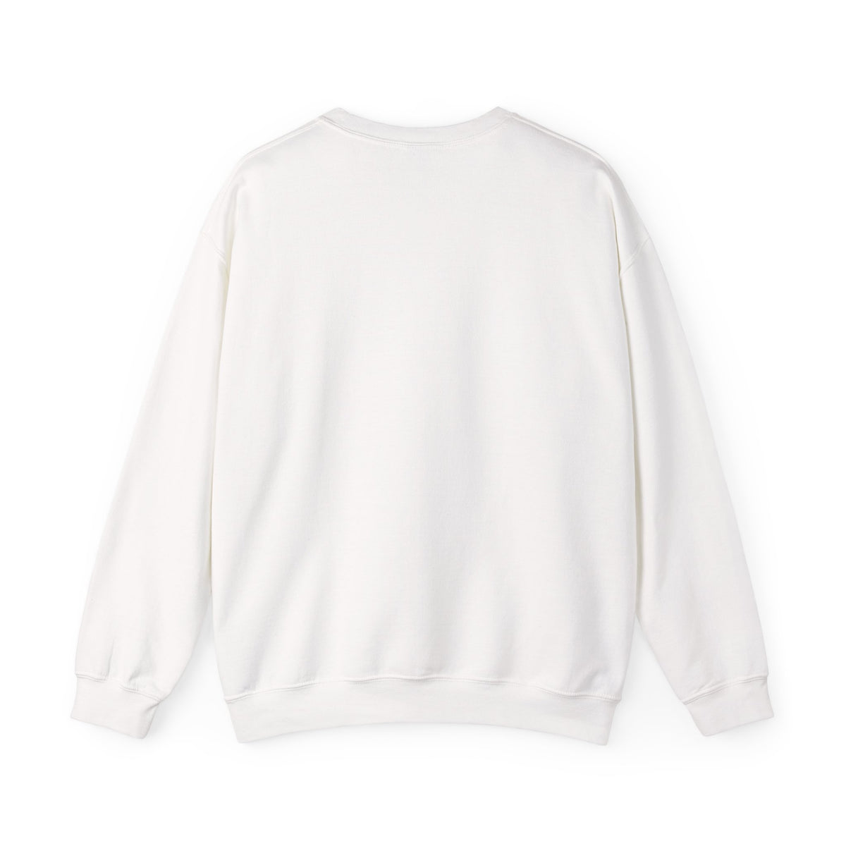 HEAT PAD CLUB Cozy Sweatshirt - Sweatshirt Gift, heat pad EnthuClothing, Casual Cozy Wear, Craft Night Essential