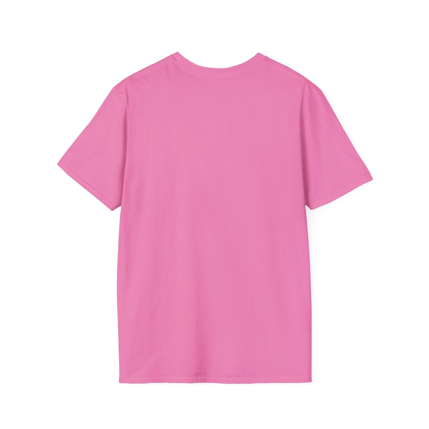 A BEAUTIFUL BOOB Unisex T-Shirt | Cute Graphic Tee for Women | Summer Style | Gift for Her | Trendy Fashion Top | Floral Design Tee