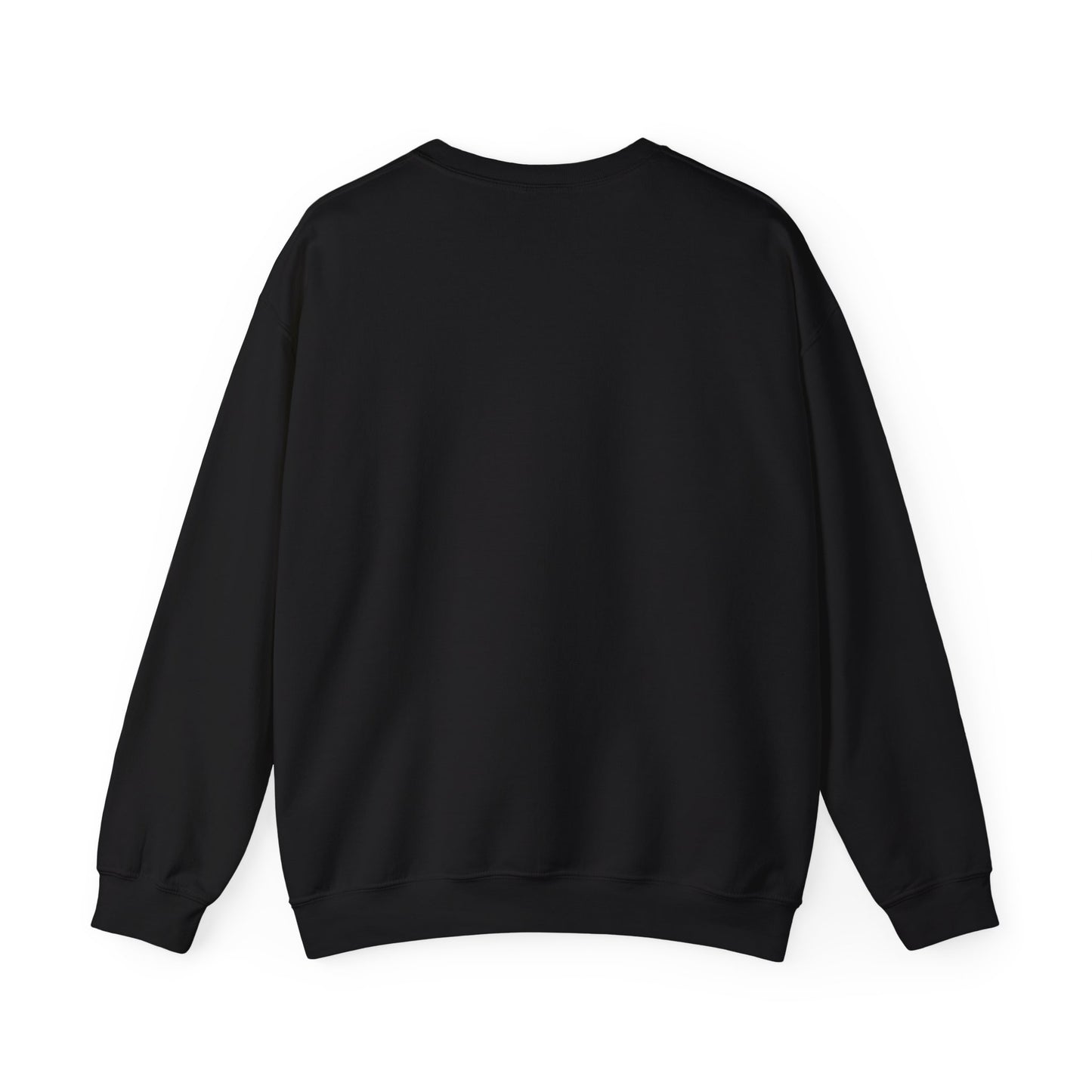HEAT PAD CLUB Cozy Sweatshirt - Sweatshirt Gift, heat pad EnthuClothing, Casual Cozy Wear, Craft Night Essential