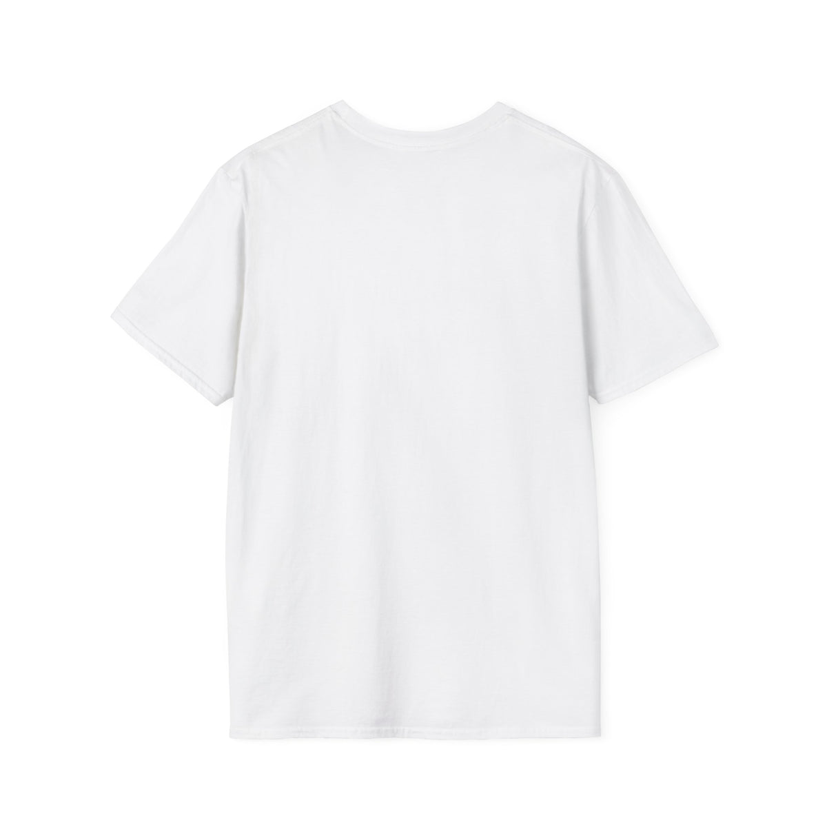 Quirky Graphic T-Shirt for Eco-Lovers, Fun Casual Wear, Gift for Friends, Birthday Present, Unique Style Tops