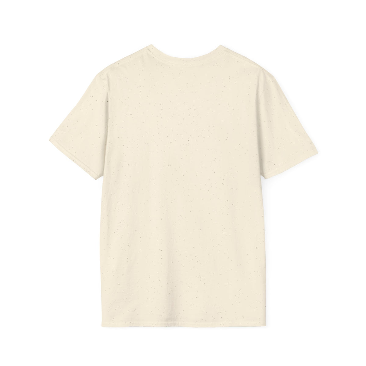 A BEAUTIFUL BOOB Unisex T-Shirt | Cute Graphic Tee for Women | Summer Style | Gift for Her | Trendy Fashion Top | Floral Design Tee