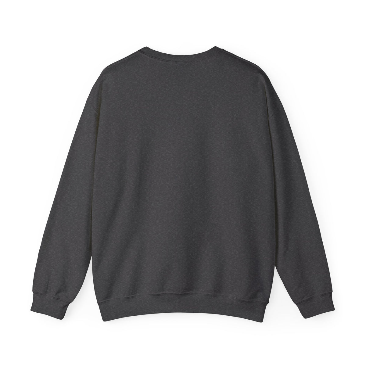 HEAT PAD CLUB Cozy Sweatshirt - Sweatshirt Gift, heat pad EnthuClothing, Casual Cozy Wear, Craft Night Essential