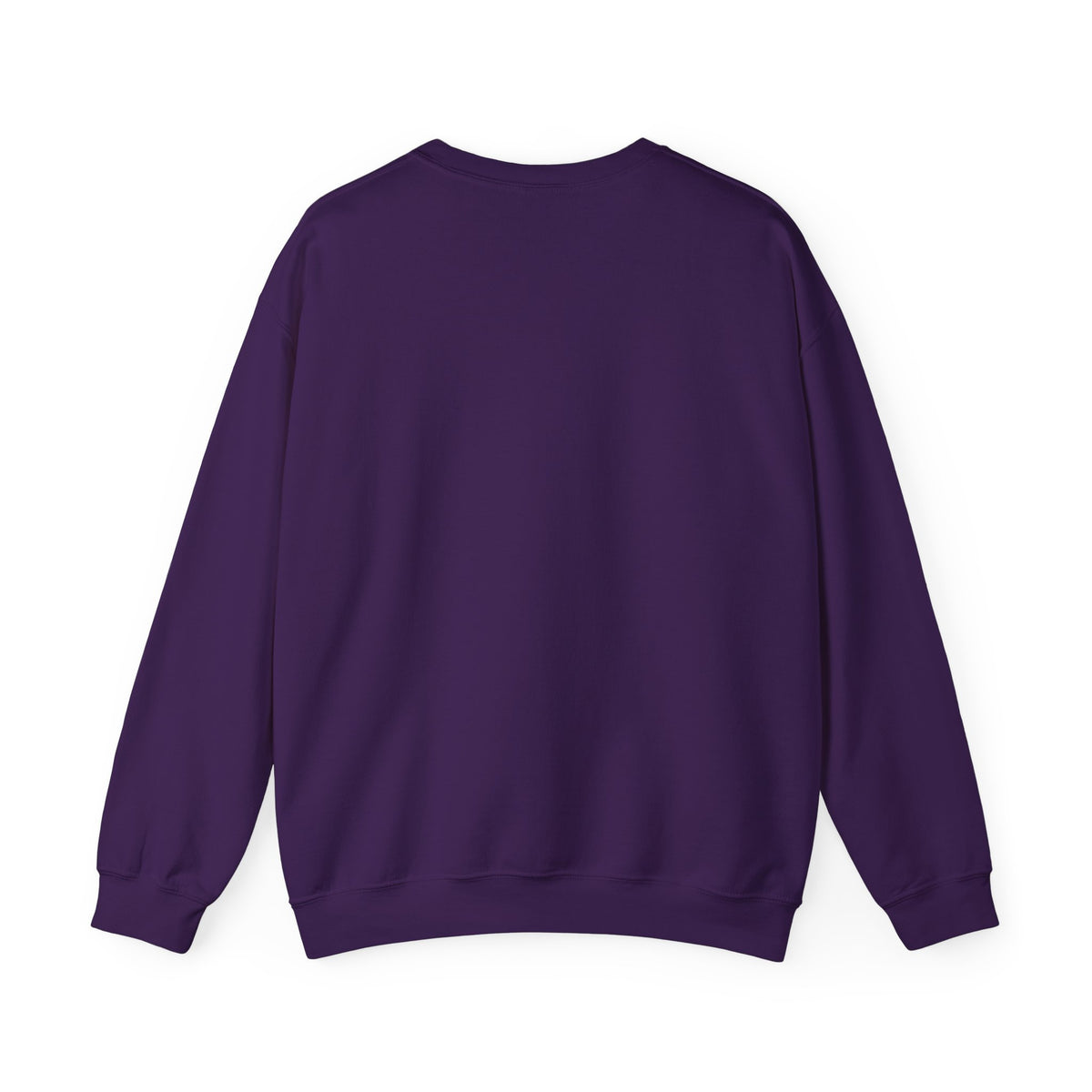HEAT PAD CLUB Cozy Sweatshirt - Sweatshirt Gift, heat pad EnthuClothing, Casual Cozy Wear, Craft Night Essential