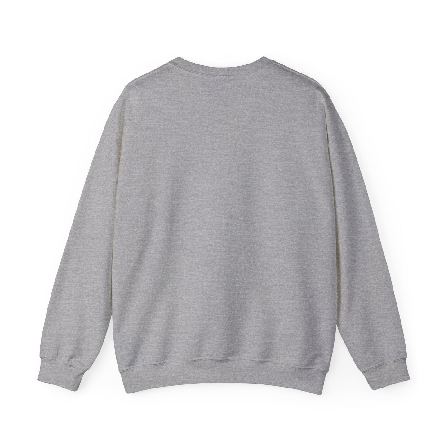 HEAT PAD CLUB Cozy Sweatshirt - Sweatshirt Gift, heat pad EnthuClothing, Casual Cozy Wear, Craft Night Essential