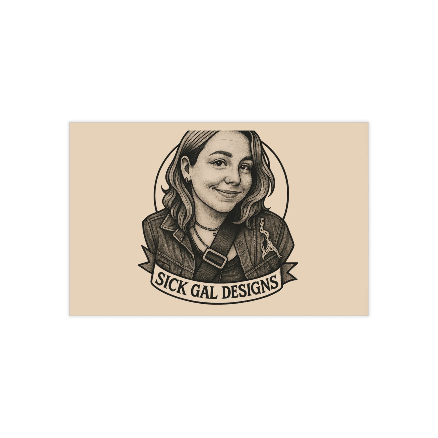 Custom Business Cards for Unique Brands, Personal Branding Cards, Professional Networking, Artistic Business Cards, Thank You Cards