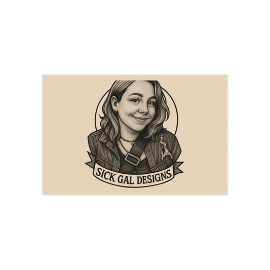 Custom Business Cards for Unique Brands, Personal Branding Cards, Professional Networking, Artistic Business Cards, Thank You Cards