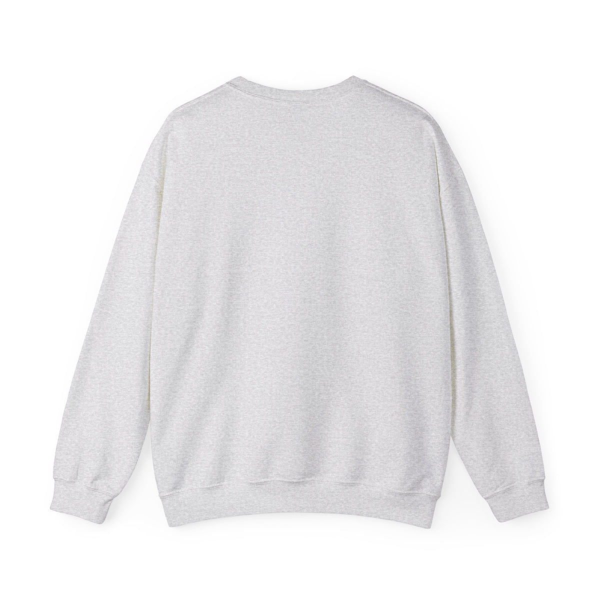 HEAT PAD CLUB Cozy Sweatshirt - Sweatshirt Gift, heat pad EnthuClothing, Casual Cozy Wear, Craft Night Essential
